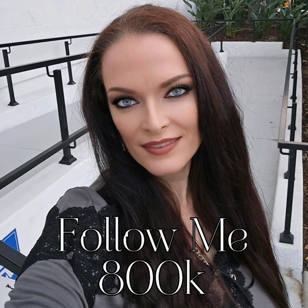 ๐๐๐ Follow Game ๐ New Goal 850k, Is It Me Or Is This Not Working? ๐๐๐ - Picture 5 of 16